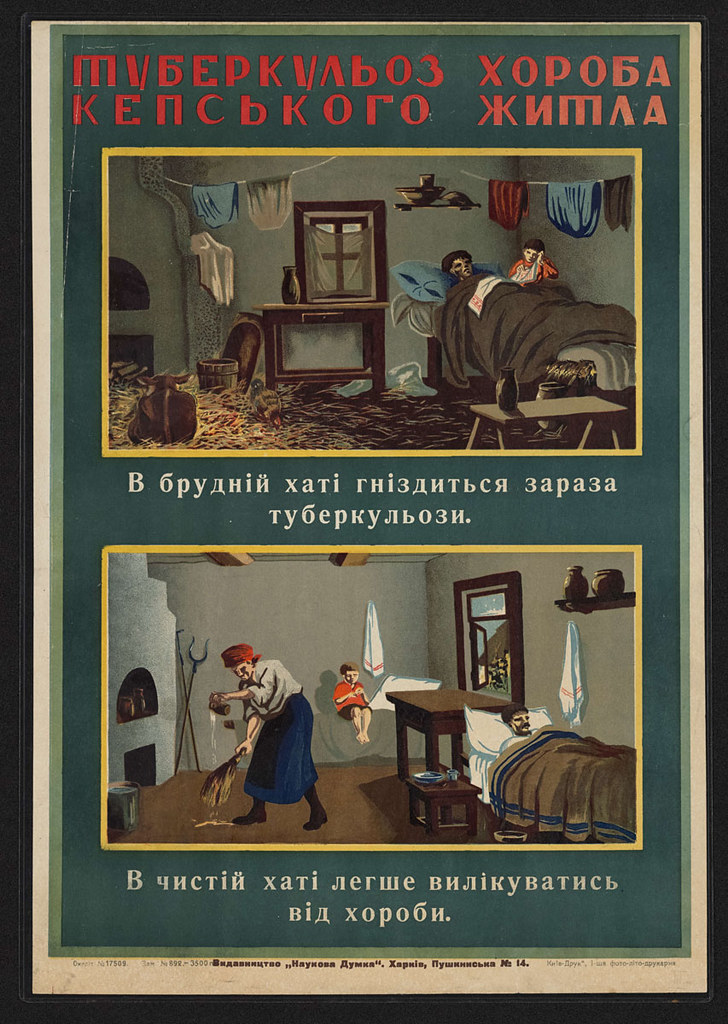 Prakticky priklad 17